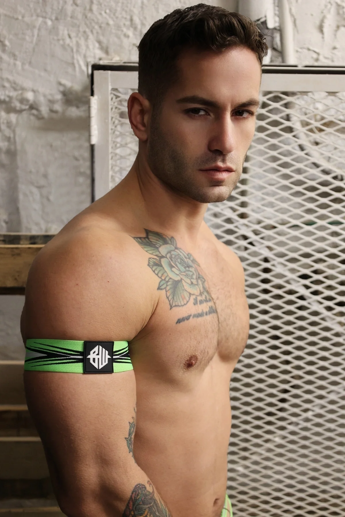 Product image 41