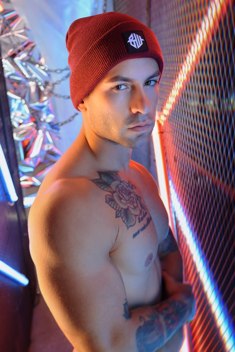 Thumbnail 2