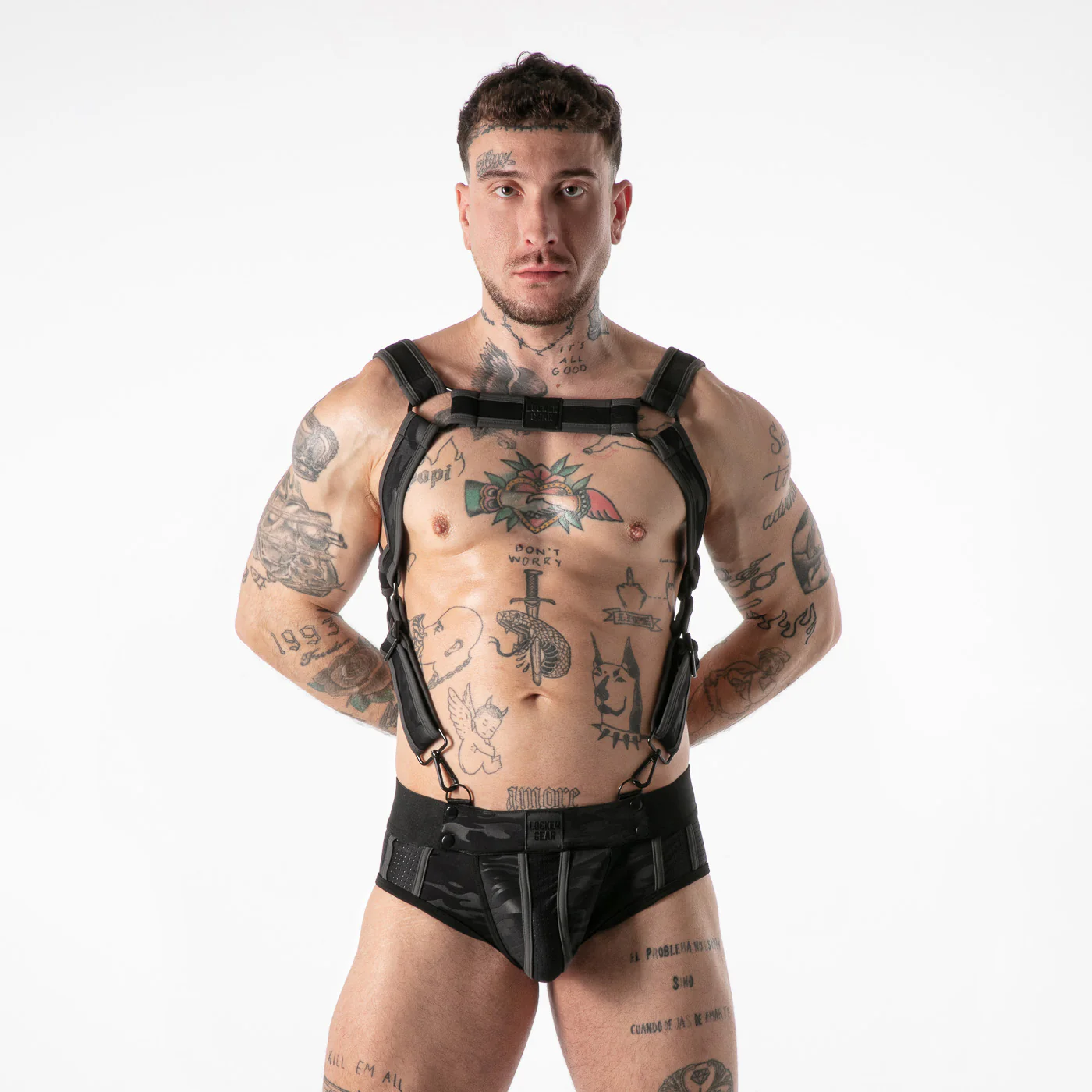 Product image 15
